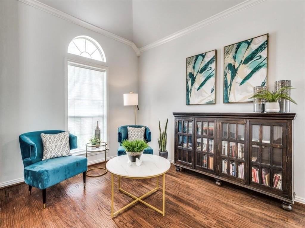 4007 Kirkmeadow Ln - Photo 6 of 18