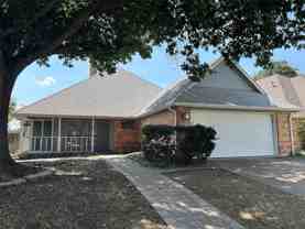 2926 Big Oaks Dr - Photo 1 of 1
