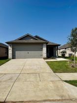 14123 Maida Dr - Photo 1 of 1