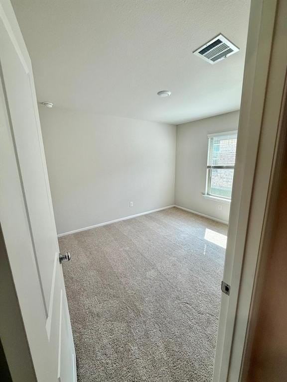 14123 Maida Dr - Photo 6 of 12