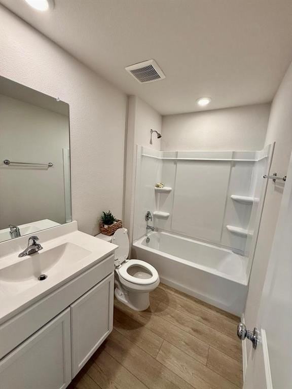 14123 Maida Dr - Photo 7 of 12