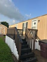 1011 Lavon Ct - Photo 1 of 1