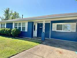 featured image of 629 Haynes Ave