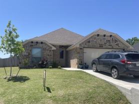3328 Windcrest Dr - Photo 1 of 1