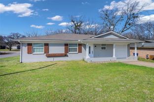 1240 Carla St - Photo 1 of 1