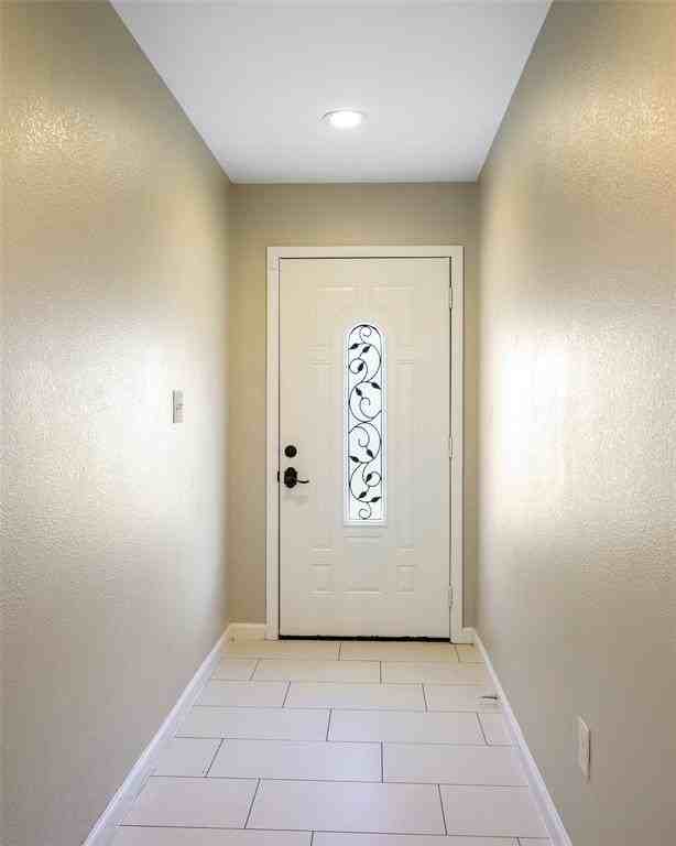 1240 Carla St - Photo 2 of 15