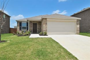 1205 Waggoner Dr - Photo 1 of 1