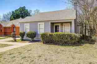 3140 Rogers Ave - Photo 1 of 1