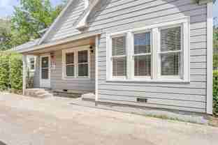 3140 Rogers Ave #3142 - Photo 1 of 1