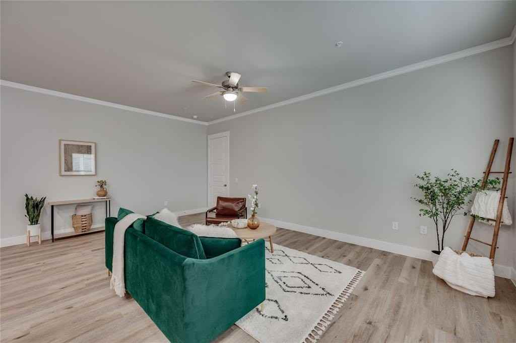 3928 Daxton Drive - Photo 7 of 22