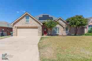 6670 Picadilly St - Photo 1 of 1