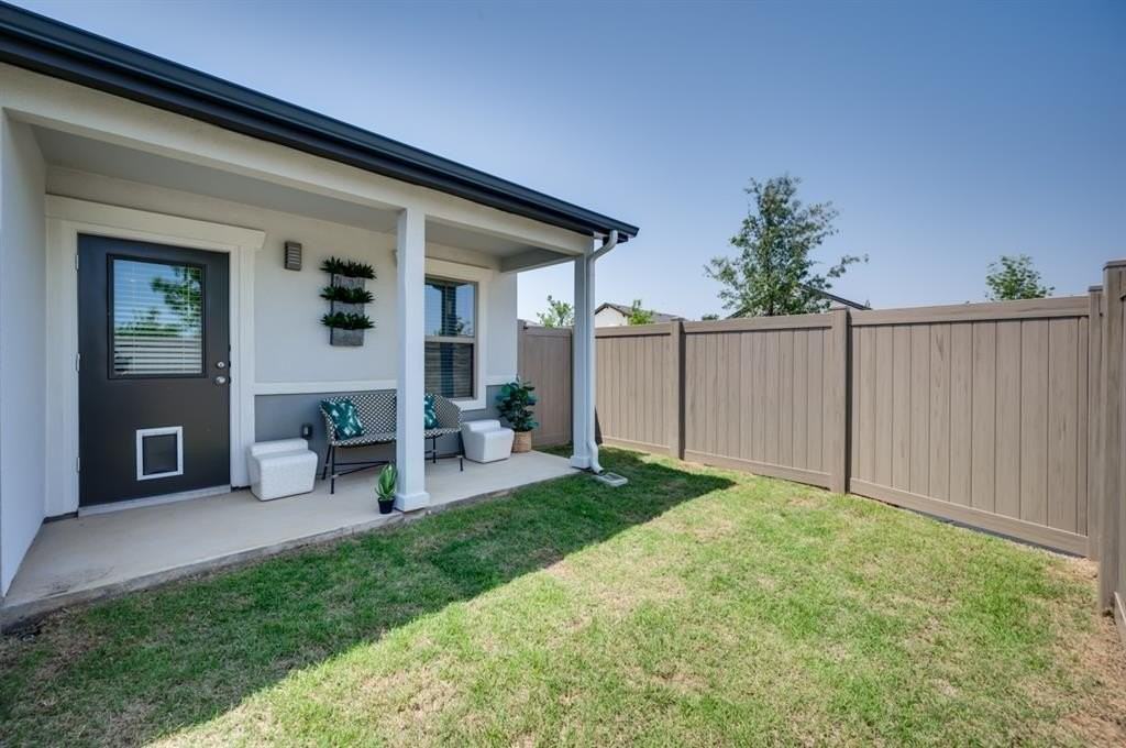 8534 Bliss Trl - Photo 2 of 17