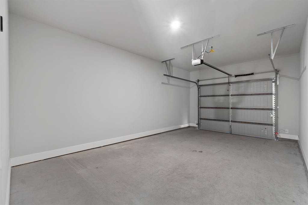 8534 Bliss Trl - Photo 3 of 17