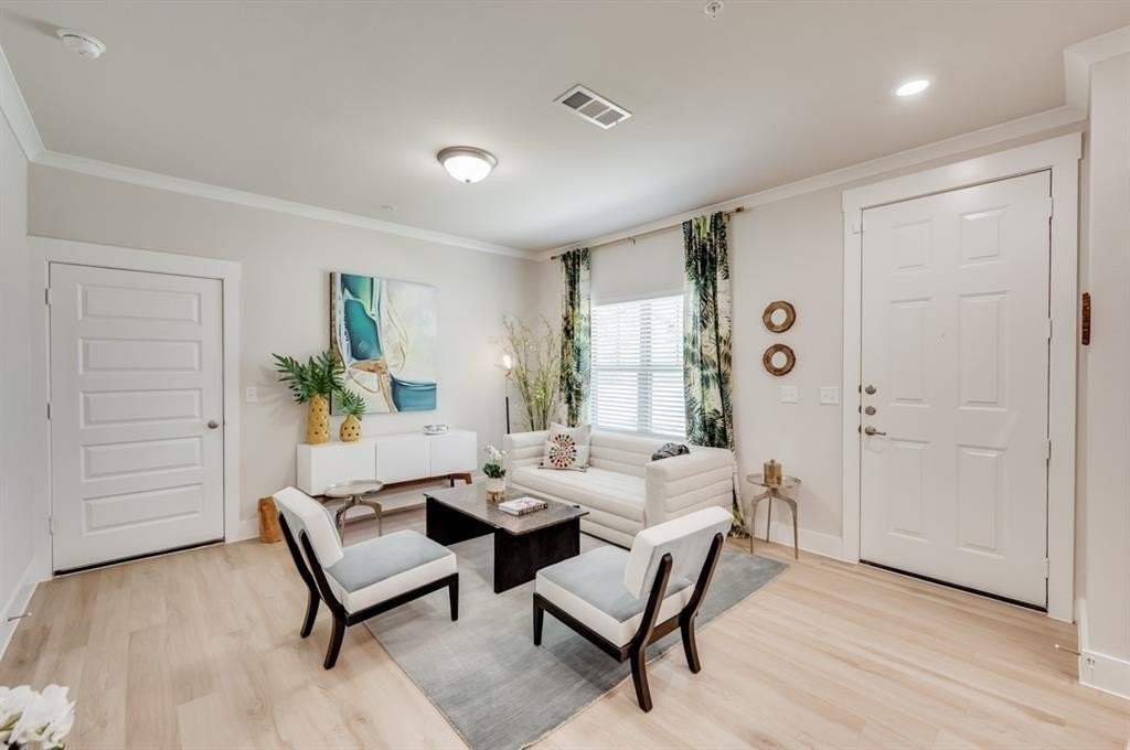 8534 Bliss Trl - Photo 6 of 17