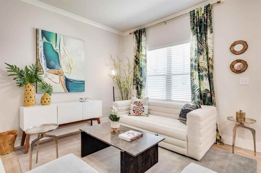 8534 Bliss Trl - Photo 7 of 17