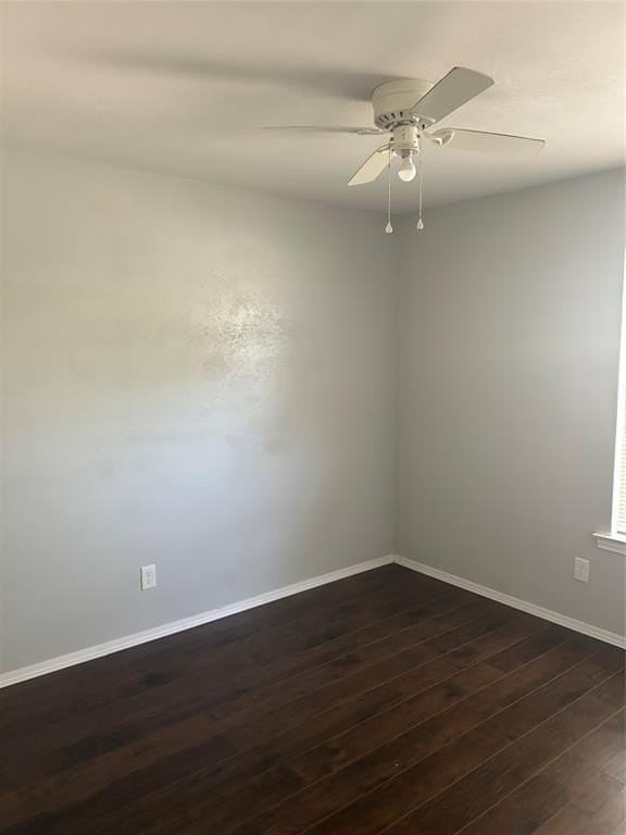 4605 Navajo Trl - Photo 6 of 9