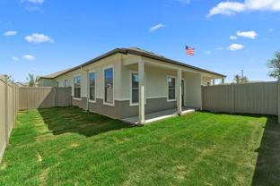 8403 Casita Dr - Photo 1 of 1