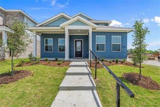 210 Monarch Way - Photo 1 of 1