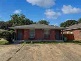 832 Mirabell Ct - Photo 1 of 1