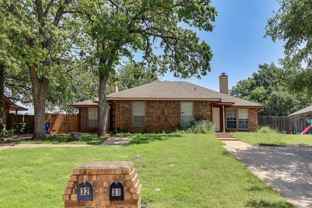 32 Shady Valley Ct - Photo 1 of 1
