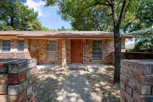 1803 Harry Ct #B - Photo 1 of 1