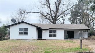 504 W 25th St - Photo 1 of 1