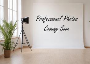 12820 Cedar Hollow Dr - Photo 1 of 1