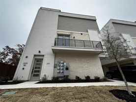 2610 Kimsey Dr #201 - Photo 1 of 1