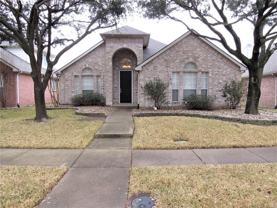 2325 Keystone Dr - Photo 1 of 1