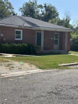 515 N Donna St - Photo 1 of 1