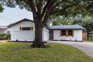 1308 Magnolia Dr - Photo 1 of 1