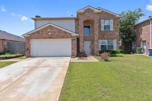2911 Post Oak Dr - Photo 1 of 1
