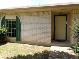 24 E Mountain Creek Ct #13 - Photo 1 of 1