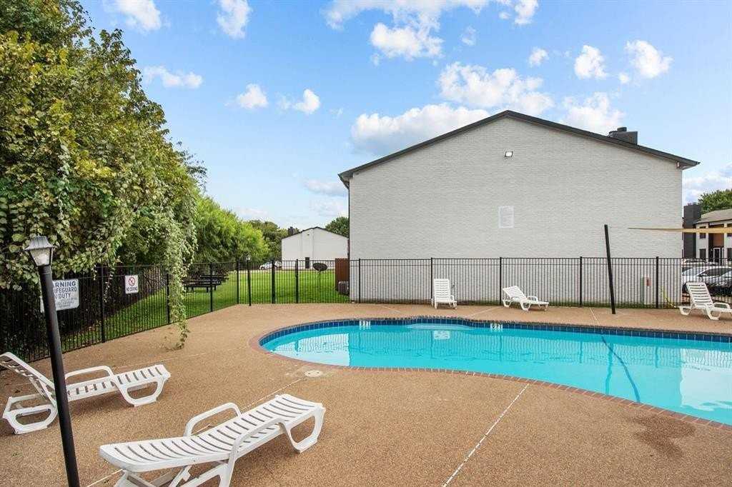 151 East Little Creek Road