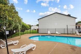 151 E Little Creek Rd - Photo 1 of 1