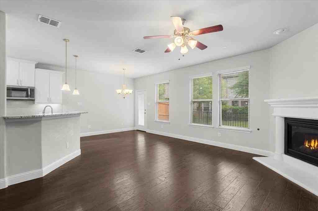 6329 Hermosa Dr - Photo 3 of 30