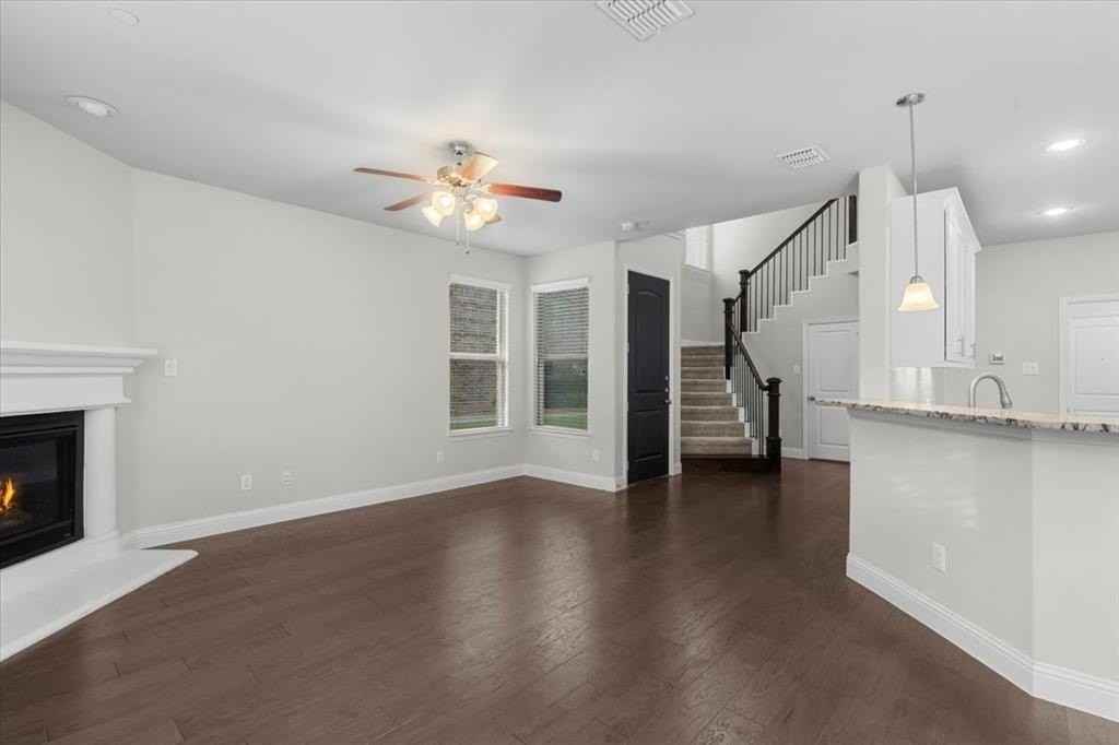 6329 Hermosa Dr - Photo 4 of 30