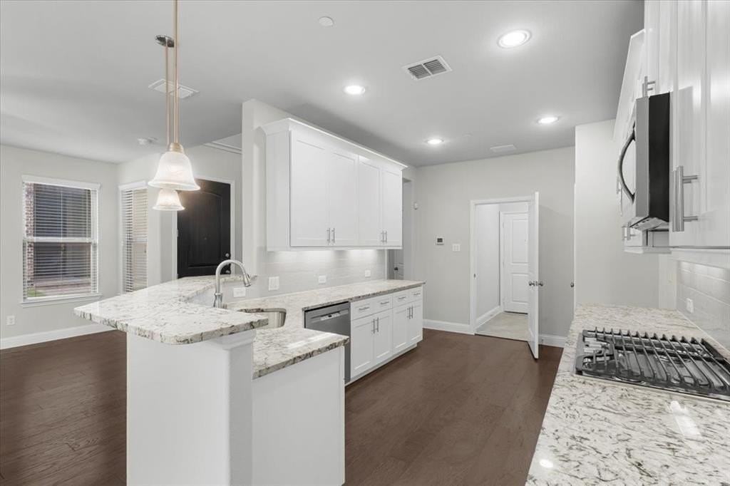 6329 Hermosa Dr - Photo 6 of 30