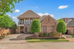 106 Vieux Carre - Photo 1 of 1