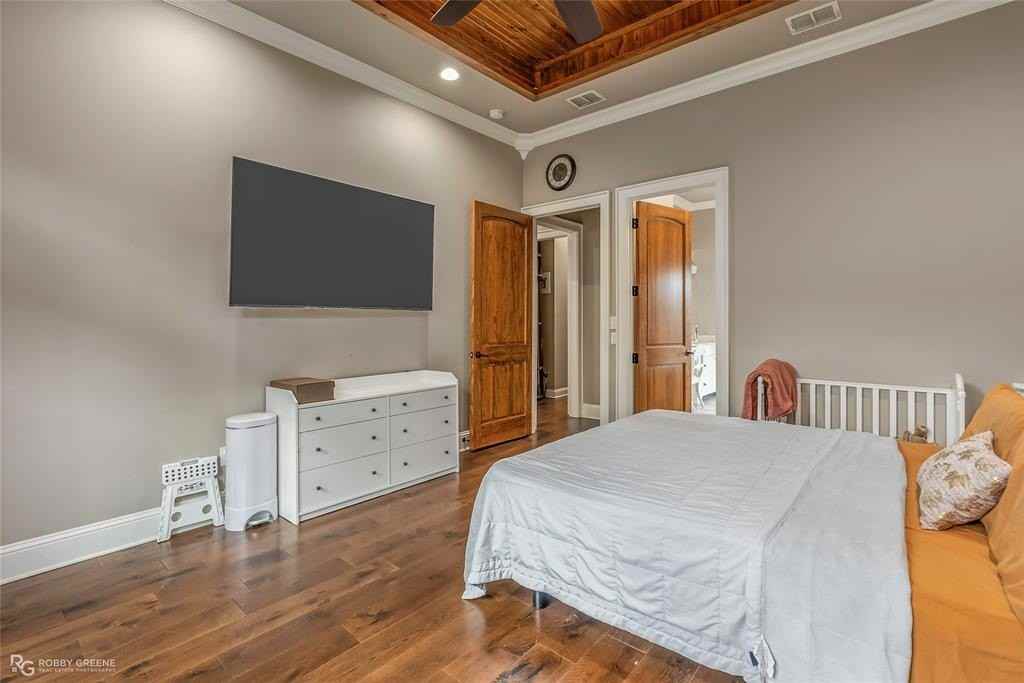 106 Vieux Carre - Photo 4 of 11