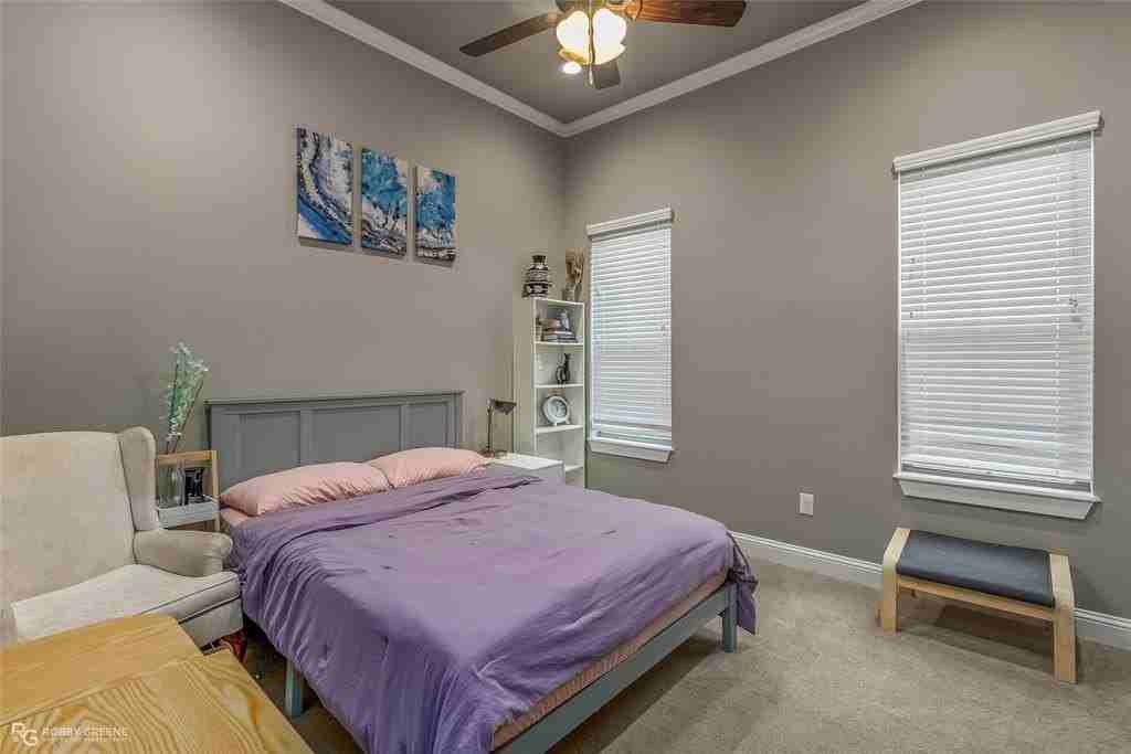 106 Vieux Carre - Photo 6 of 11