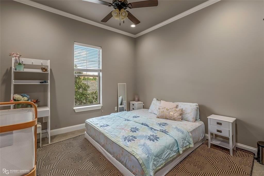 106 Vieux Carre - Photo 7 of 11