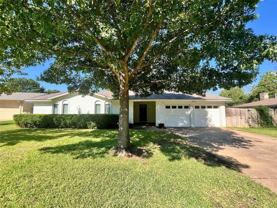 2508 San Diego Dr - Photo 1 of 1