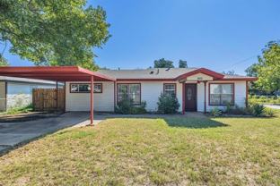900 Vaquero St - Photo 1 of 1