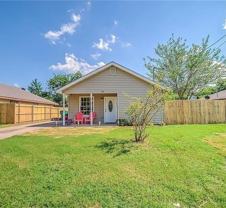 700 Dudperkins St - Photo 1 of 1