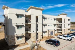 featured image of 1101 Biloxi Dr #0