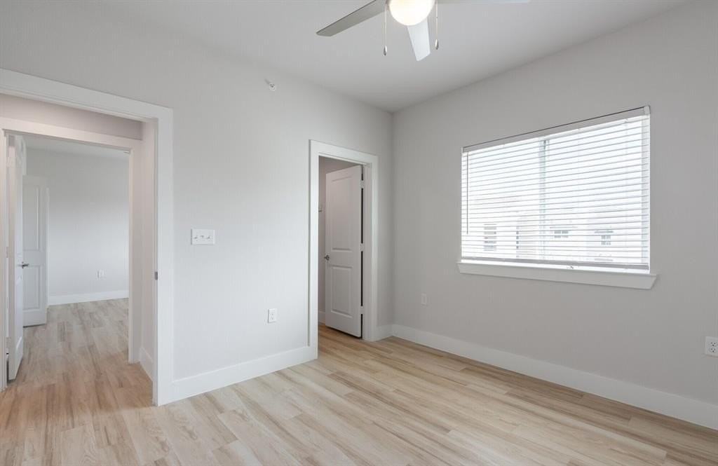 1101 Biloxi Drive #0 - Photo 5 of 9