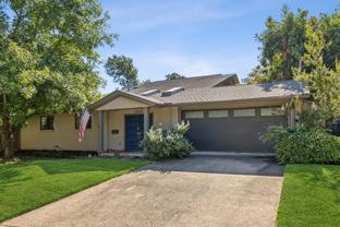 3532 Timberview Rd - Photo 1 of 1
