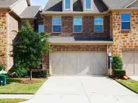 2681 Chambers Dr - Photo 1 of 1