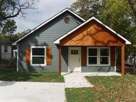 607 E Day St - Photo 1 of 1